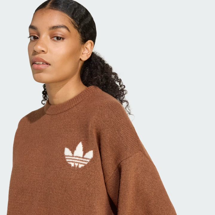 KF2340 - maglione - Adidas