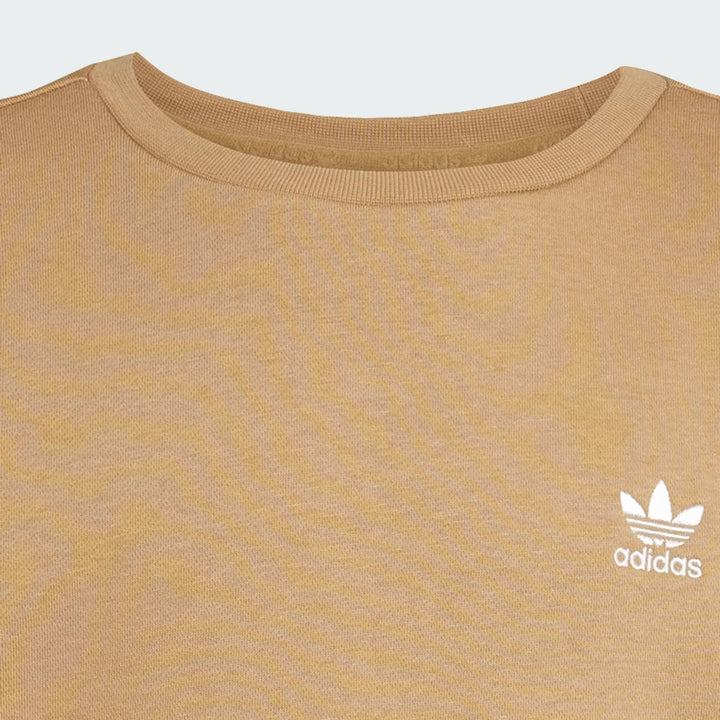 JX2750 - Felpe - Adidas