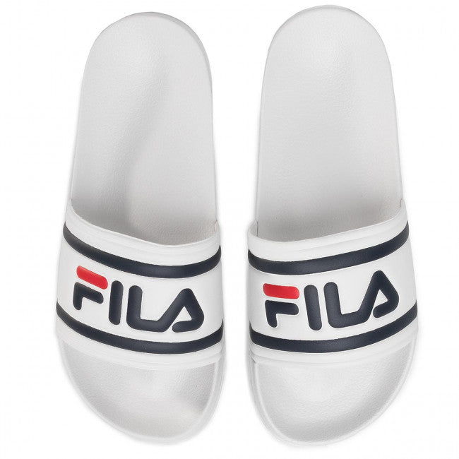 1010901 -  - Fila