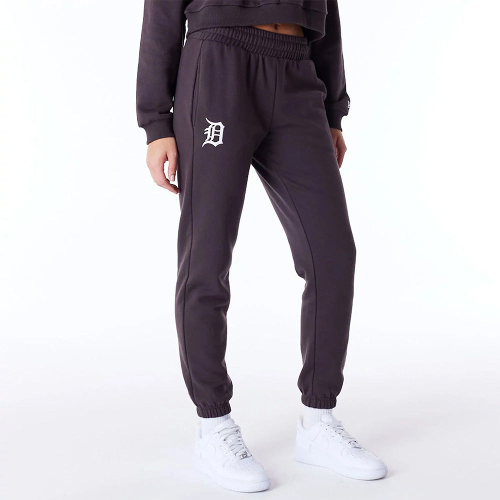 60564901 - Pantaloni - New Era