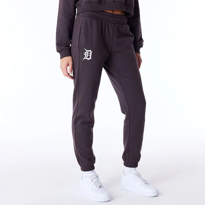 60564901 - Pantaloni - New Era