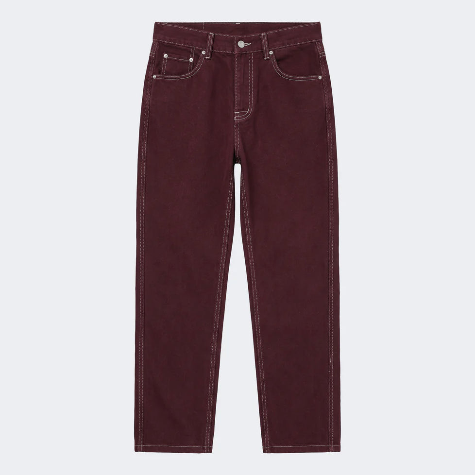U2694100 - TROUSERS - Project X Paris