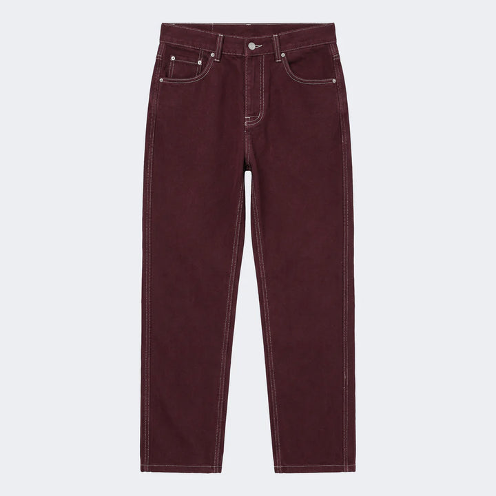 U2694100 - TROUSERS - Project X Paris