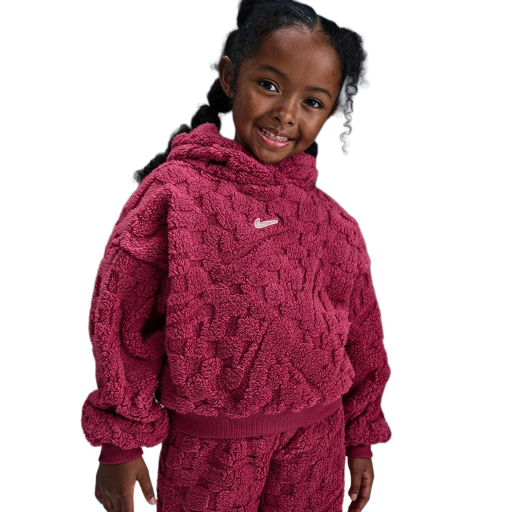 36N458 - Tute - Nike