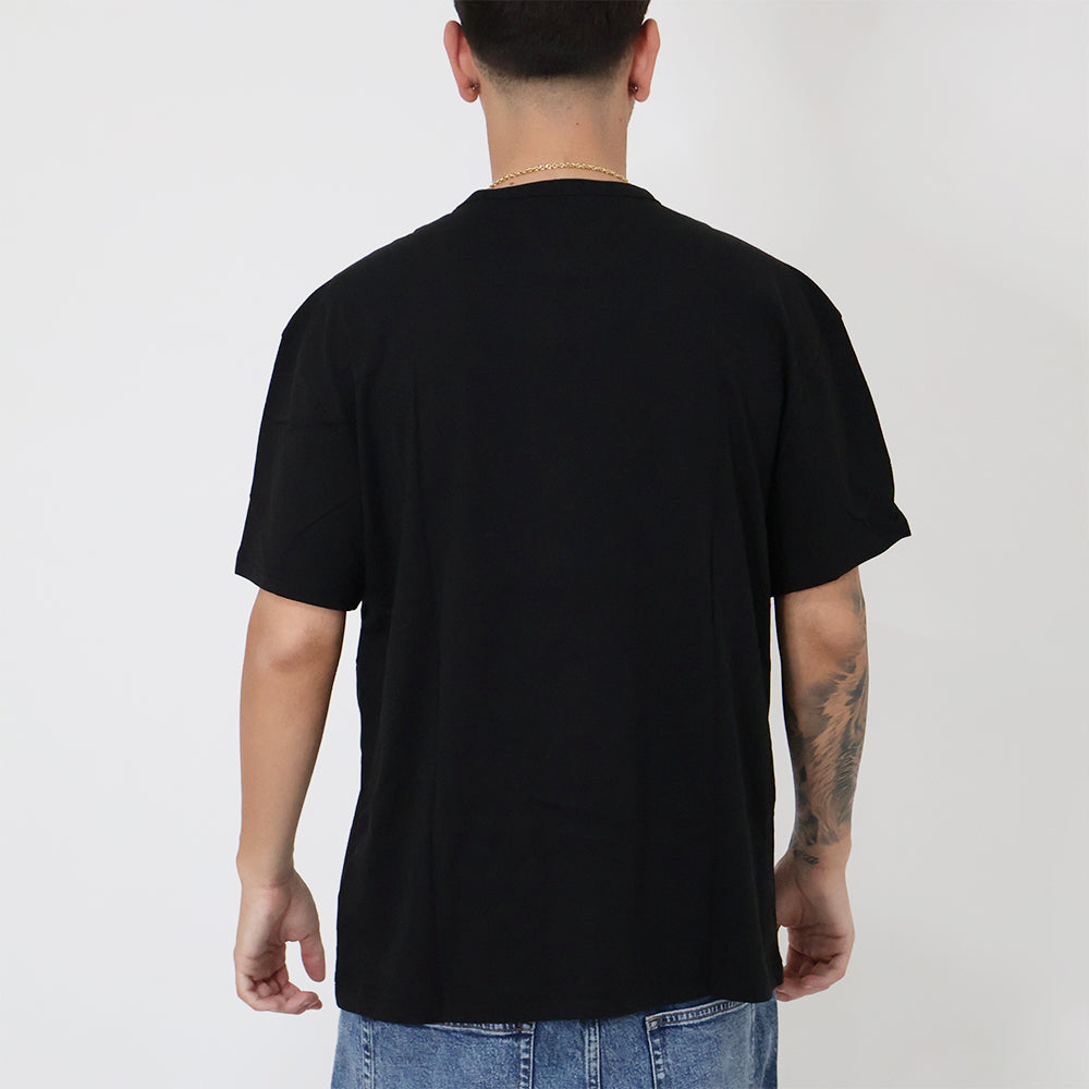 DM0DM18872 - T-Shirt e Polo - Tommy Hilfiger