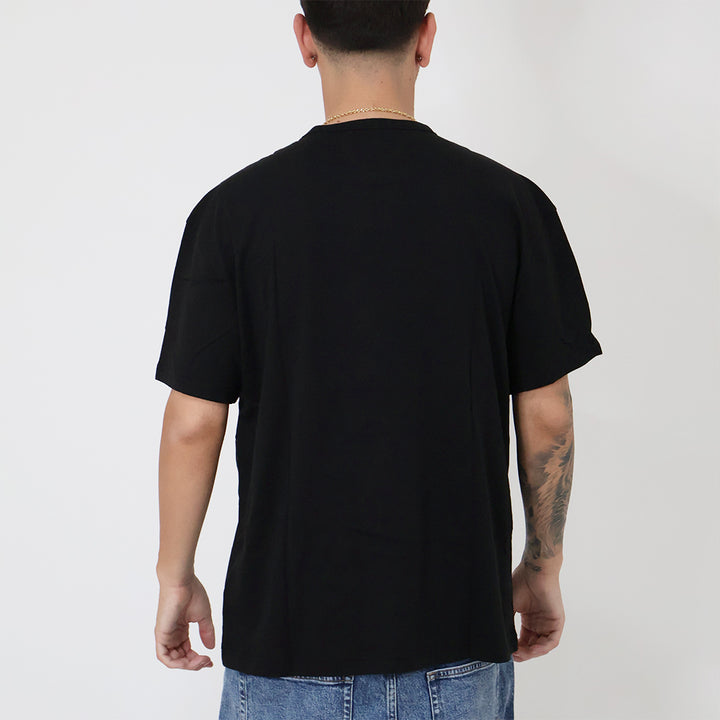 DM0DM18872 - T-Shirt e Polo - Tommy Hilfiger