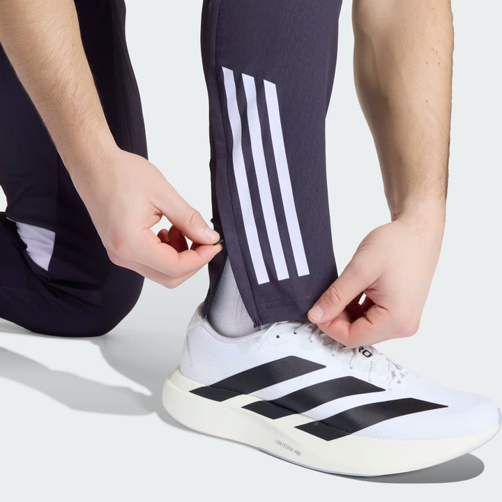 KA8917 - PANTALONE - Adidas