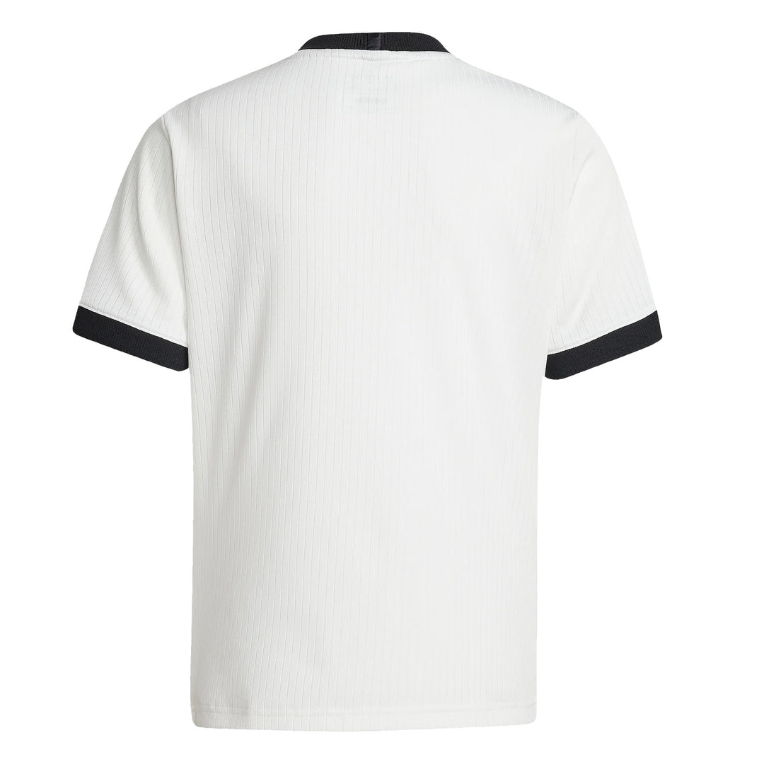 JY0246 - T-SHIRT - Adidas
