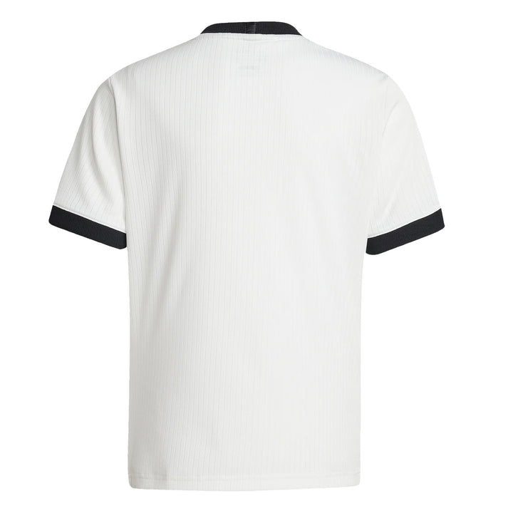 JY0246 - T-SHIRT - Adidas