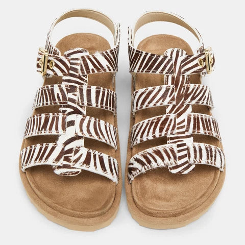 HC.BIOW605 - Ciabatta - Colors Of California