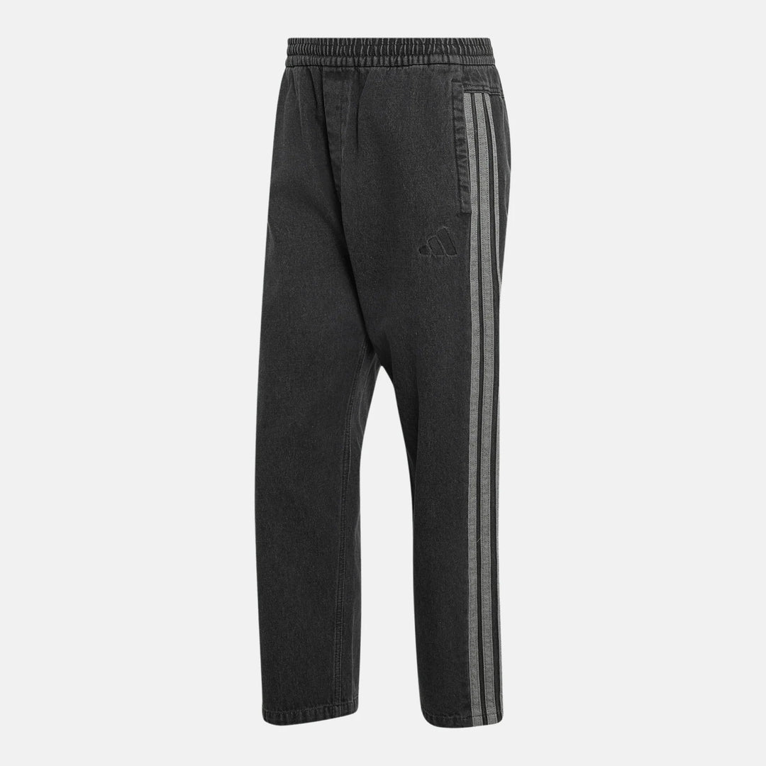 KV8336 - PANTALONE - Adidas