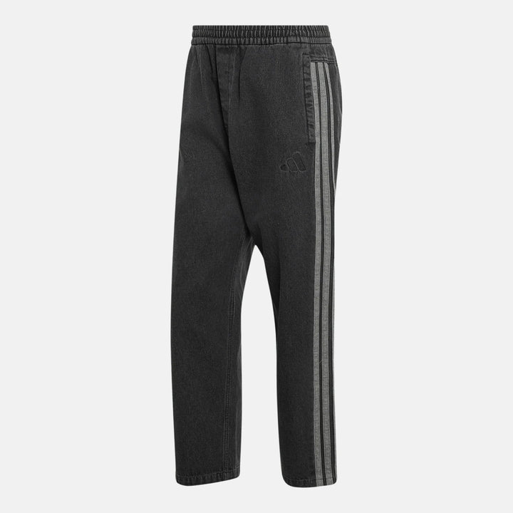 KV8336 - PANTALONE - Adidas