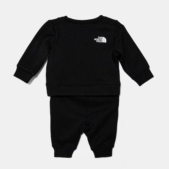 NF0A8CV1JK31 - Tute - THE NORTH FACE