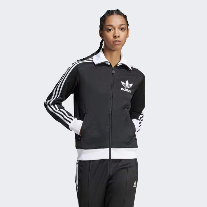 IW3174 - Felpe - Adidas