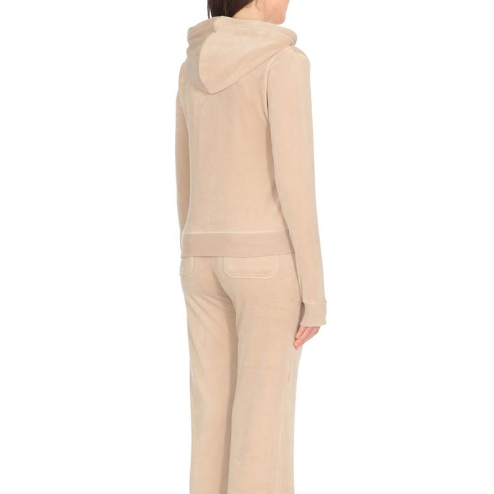 VEJB70001WPFJS7 - Felpe - Juicy Couture