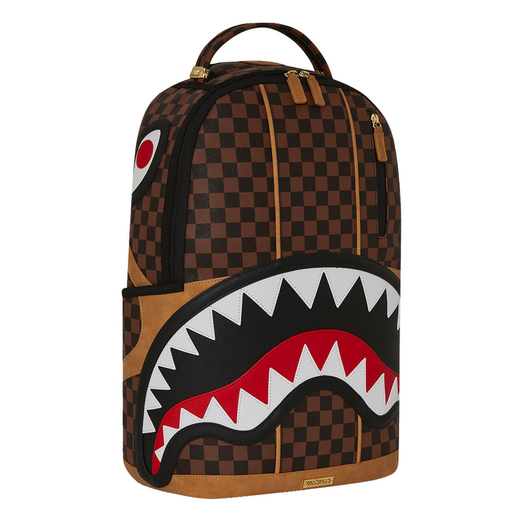 910B7543NSZ - Zaini - Sprayground
