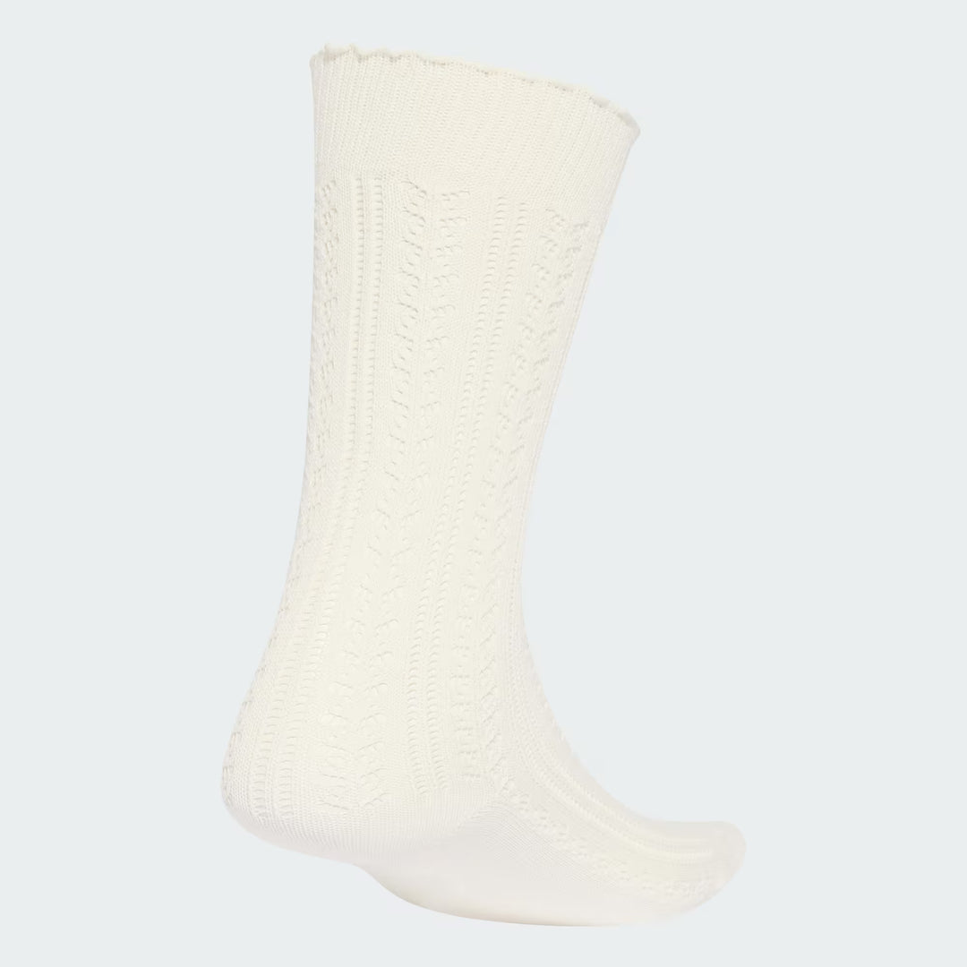 KX0547 - Calze - Adidas