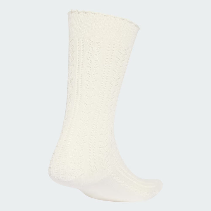 KX0547 - Calze - Adidas