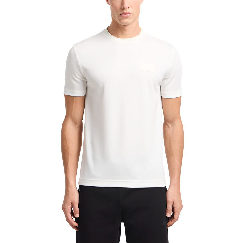 7M000089 AF13862 - T-Shirt e Polo - EMPORIO ARMANI