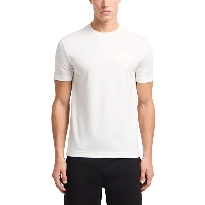 7M000089 AF13862 - T-Shirt e Polo - EMPORIO ARMANI