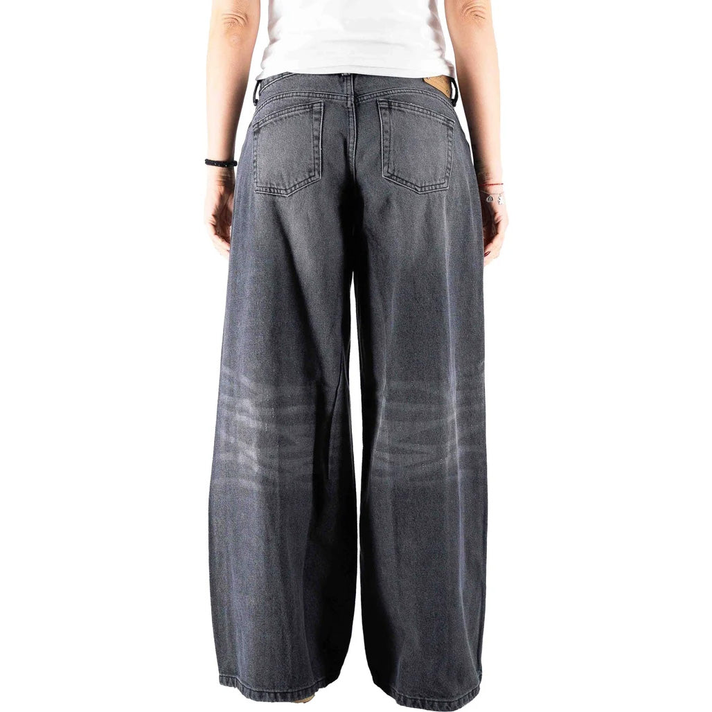 VIJD70781WCOWB3 - Pantaloni - Juicy Couture