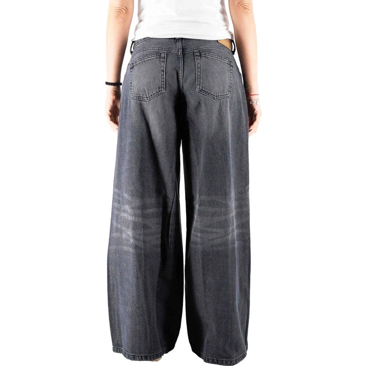 VIJD70781WCOWB3 - Pantaloni - Juicy Couture