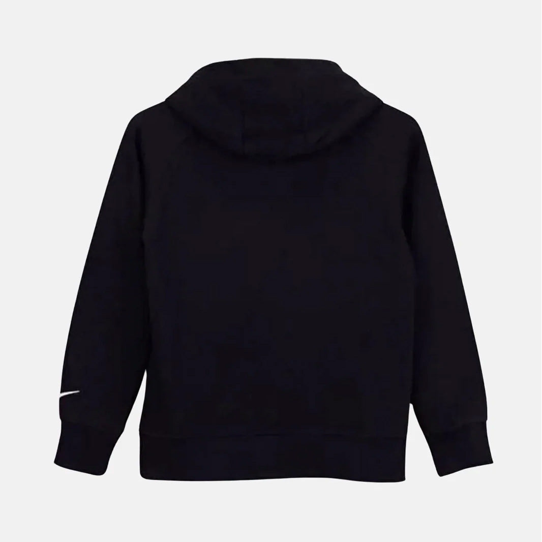 9Q1208 - Felpe - Nike