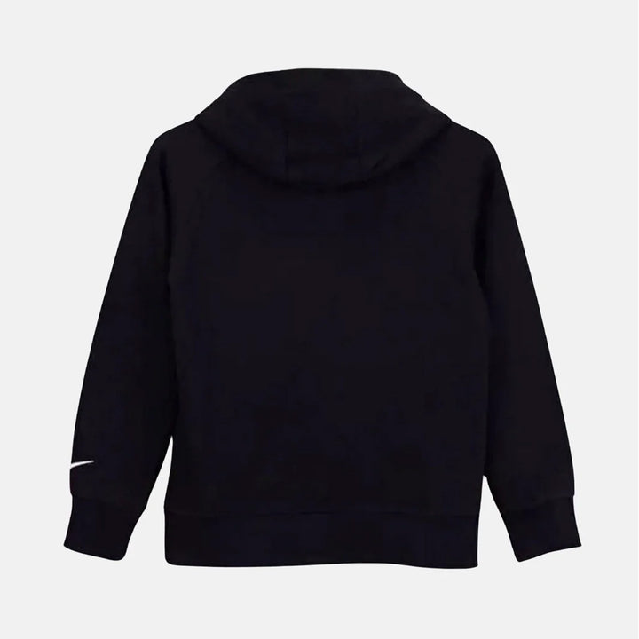 9Q1208 - Felpe - Nike