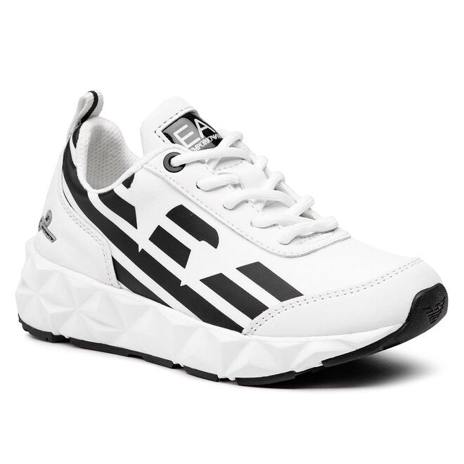 XSX022 XOT54 - Scarpe - EMPORIO ARMANI