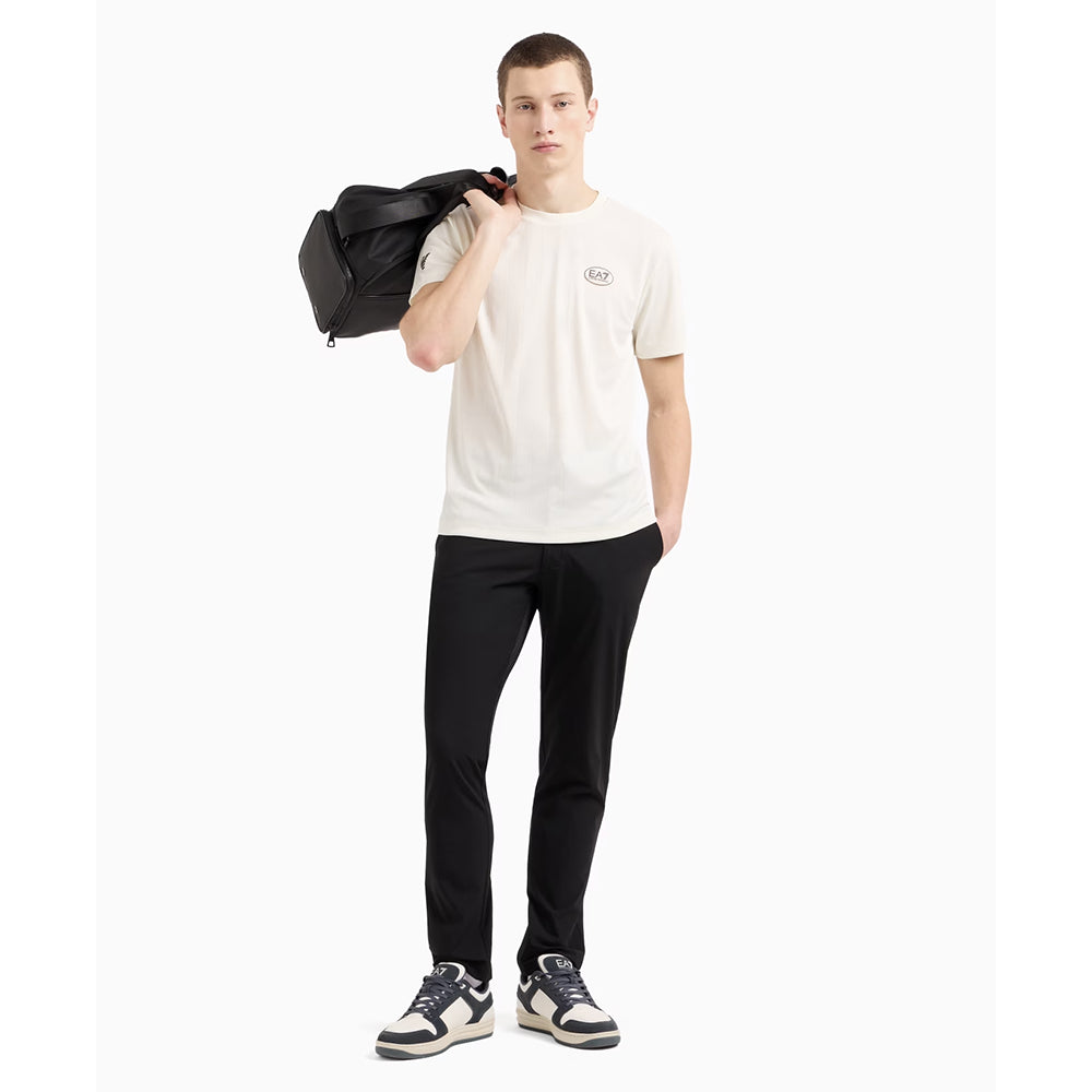 7M000509 AF14589 - Pantaloni - EMPORIO ARMANI