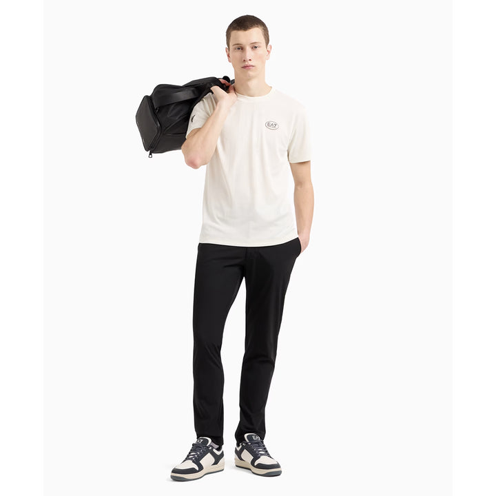 7M000509 AF14589 - Pantaloni - EMPORIO ARMANI