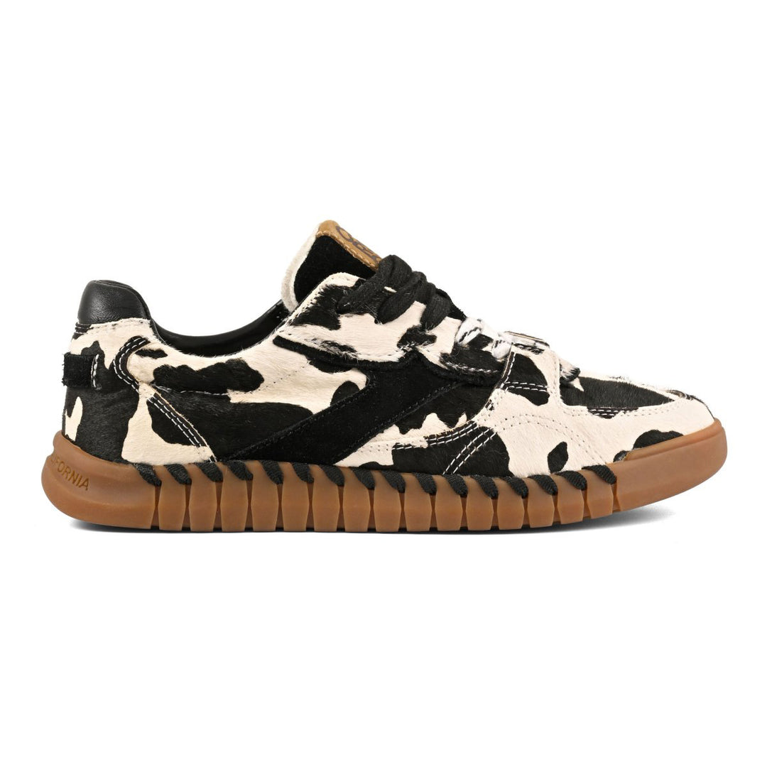 HC.TAHOE20 - Scarpe - Colors Of California
