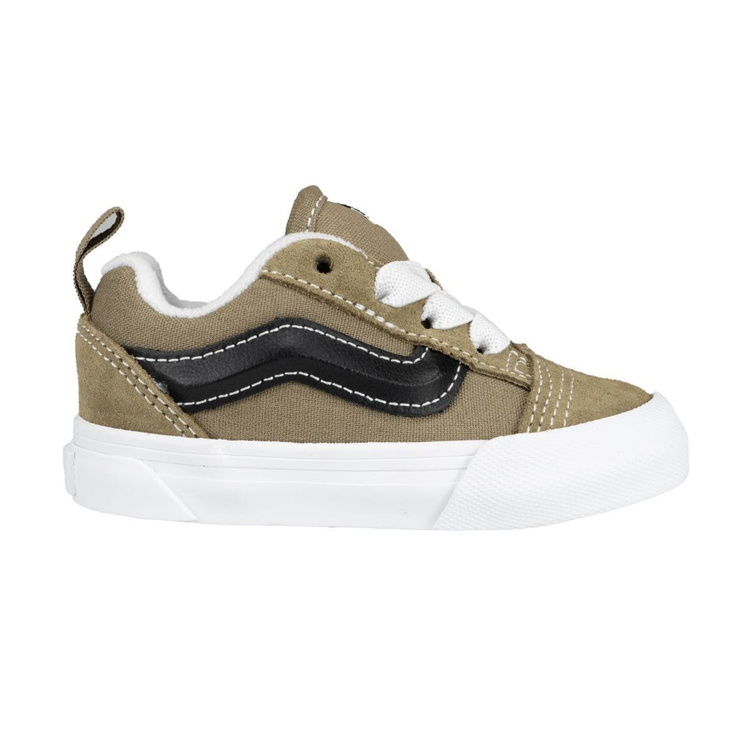 VN000D0KBIQ1 - Scarpe - Vans