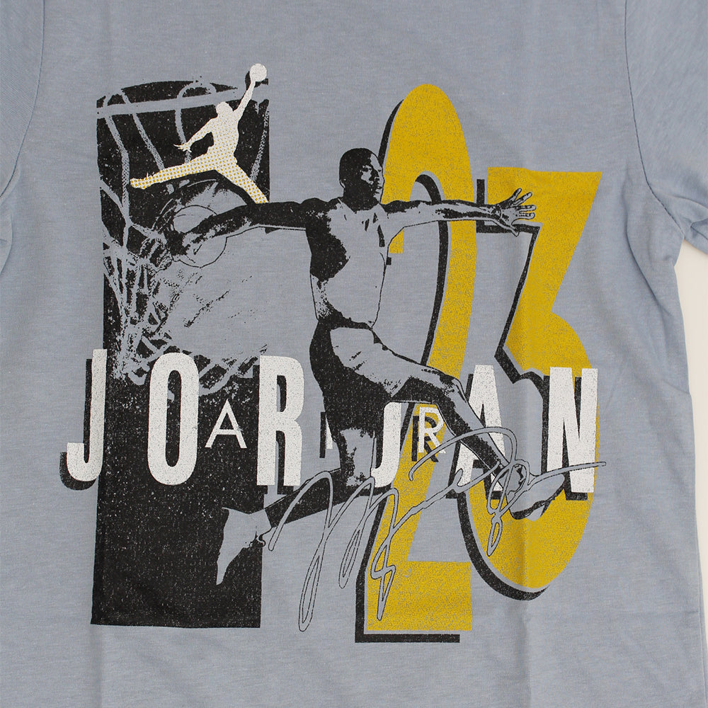 95C978 - T-Shirt e Polo - Jordan