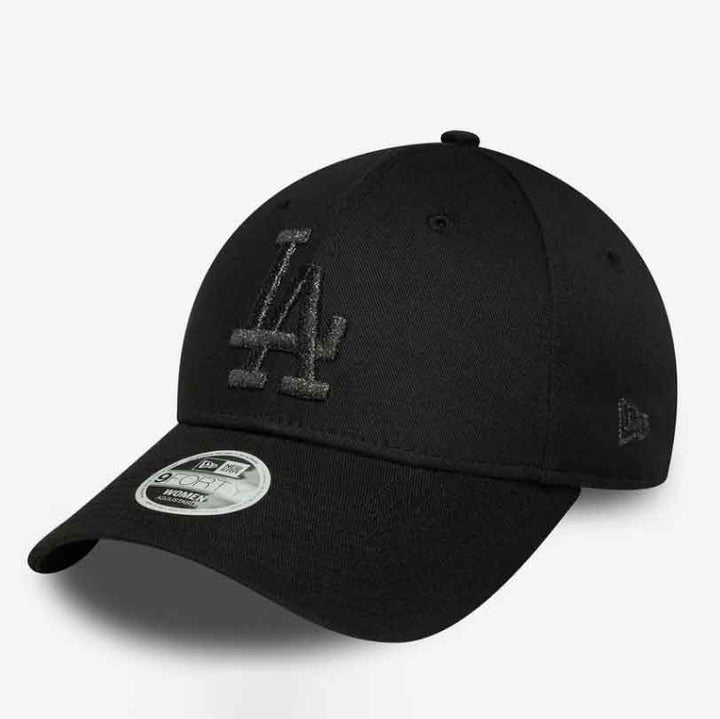 60691412 - Cappelli - New Era