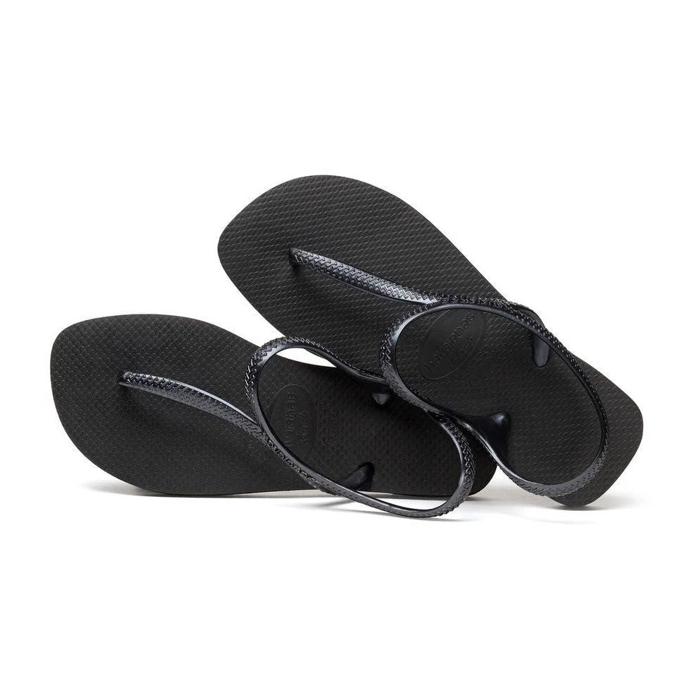 4000039.0090.F17 - Scarpe - Havaianas