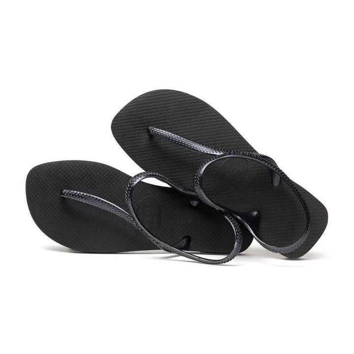 4000039.0090.F17 - Scarpe - Havaianas