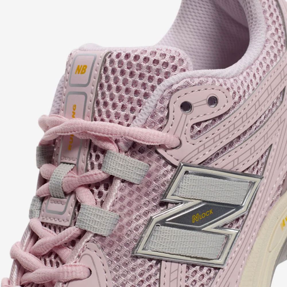 GC1906CK - Scarpe - New Balance