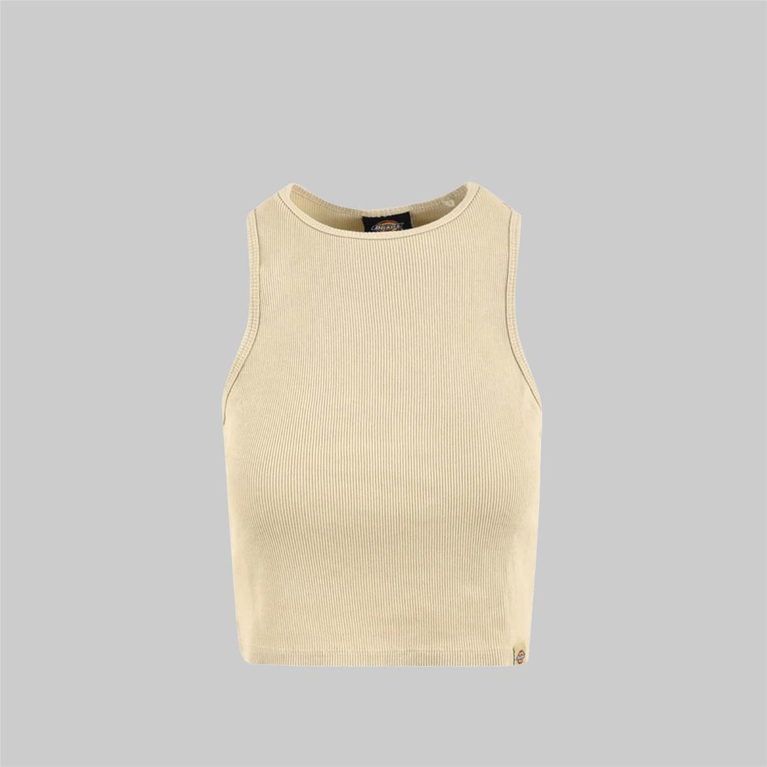 DK0A4Z9DL441 - top - Dickies