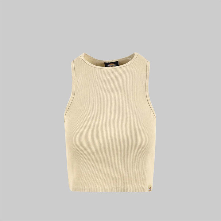 DK0A4Z9DL441 - top - Dickies