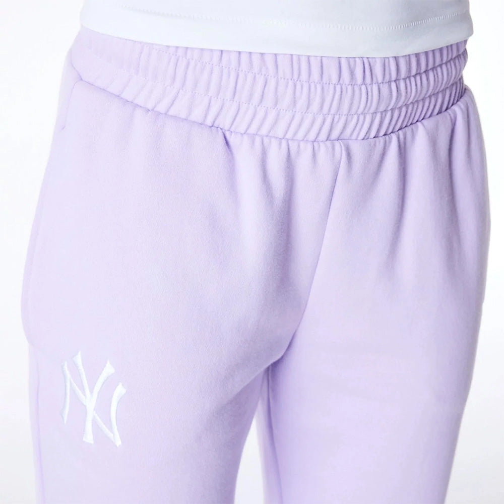 60564907 - Pantaloni - New Era