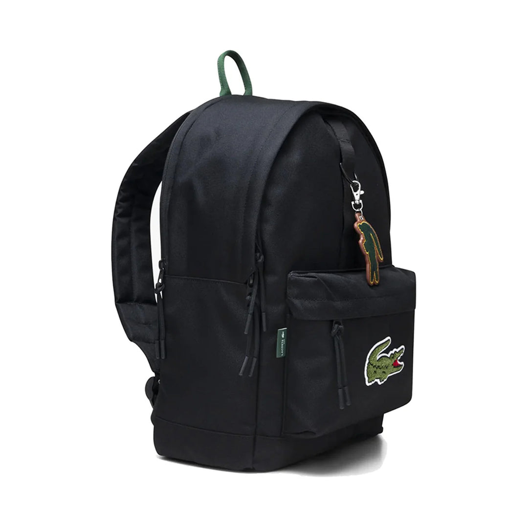 9A6201 - Zaini - Lacoste