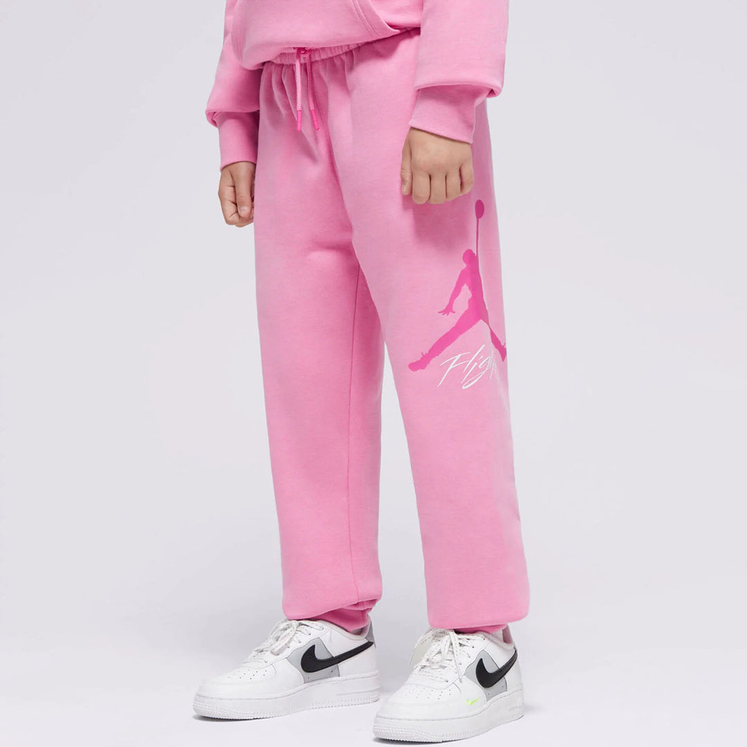 45D289 - Pantaloni - Jordan