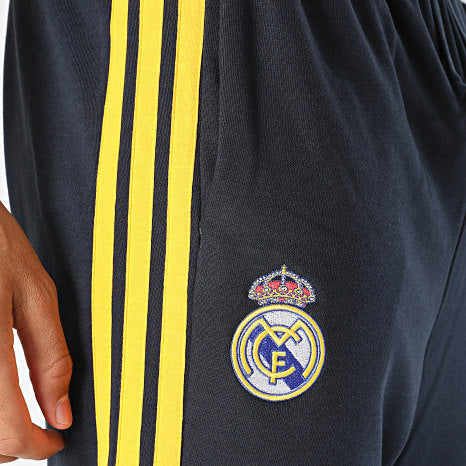 KG2951 - Pantaloni - Adidas