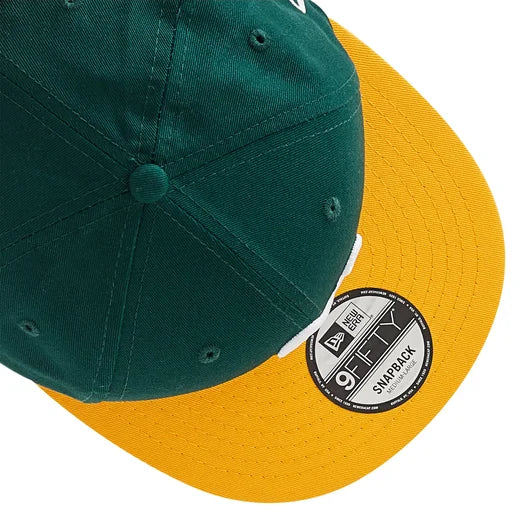 60245395 - Cappelli - New Era