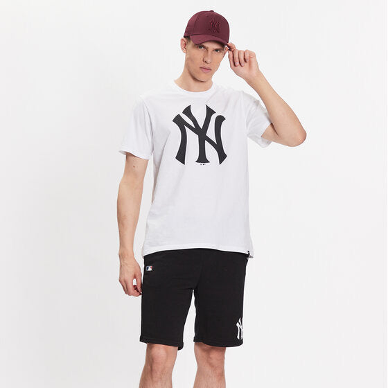 47-BB017TEMIME544103WW - T-Shirt e Polo - 47 MVP