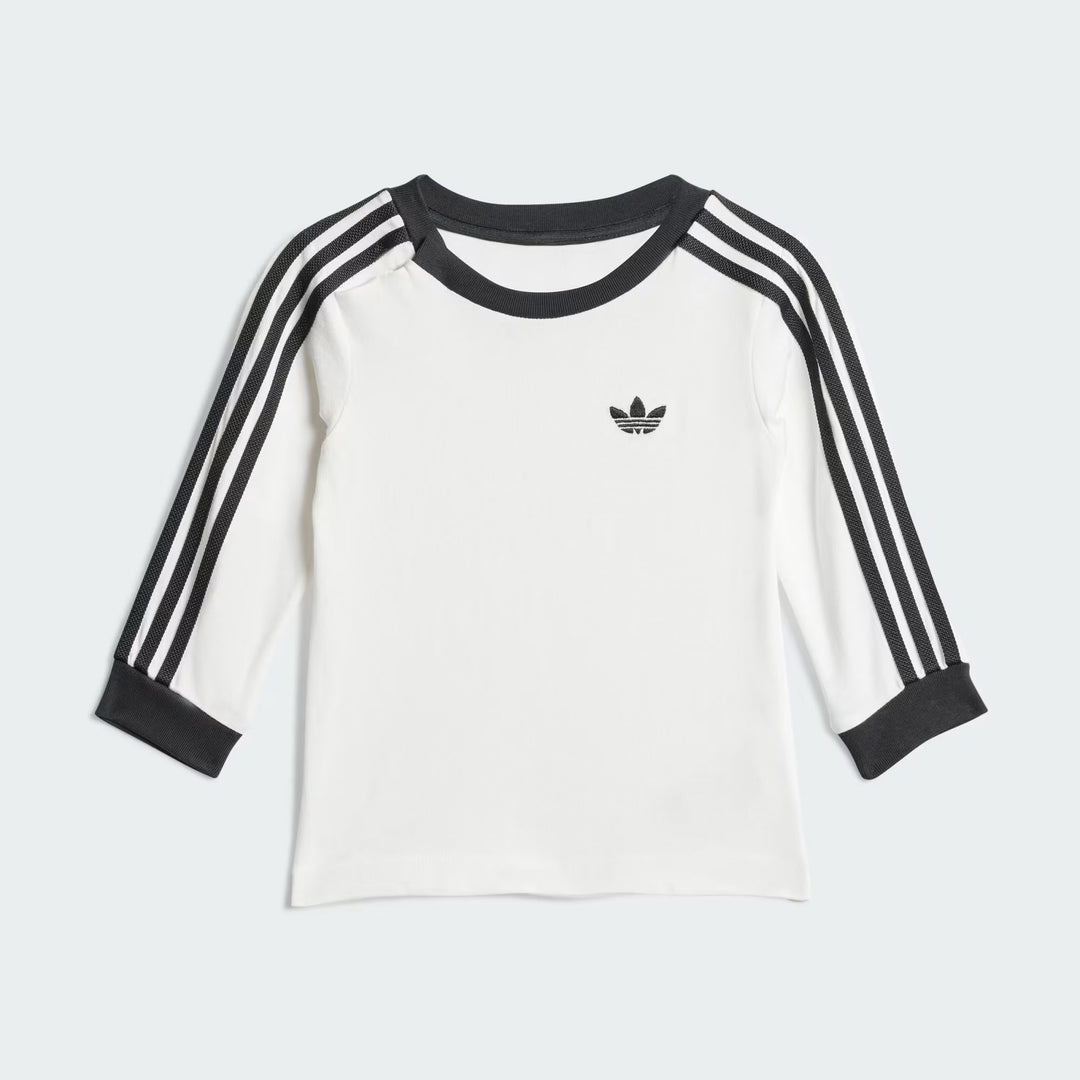 JW5312 - Tute - Adidas