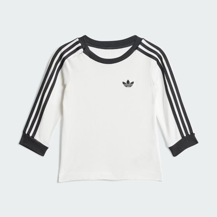 JW5312 - Tute - Adidas