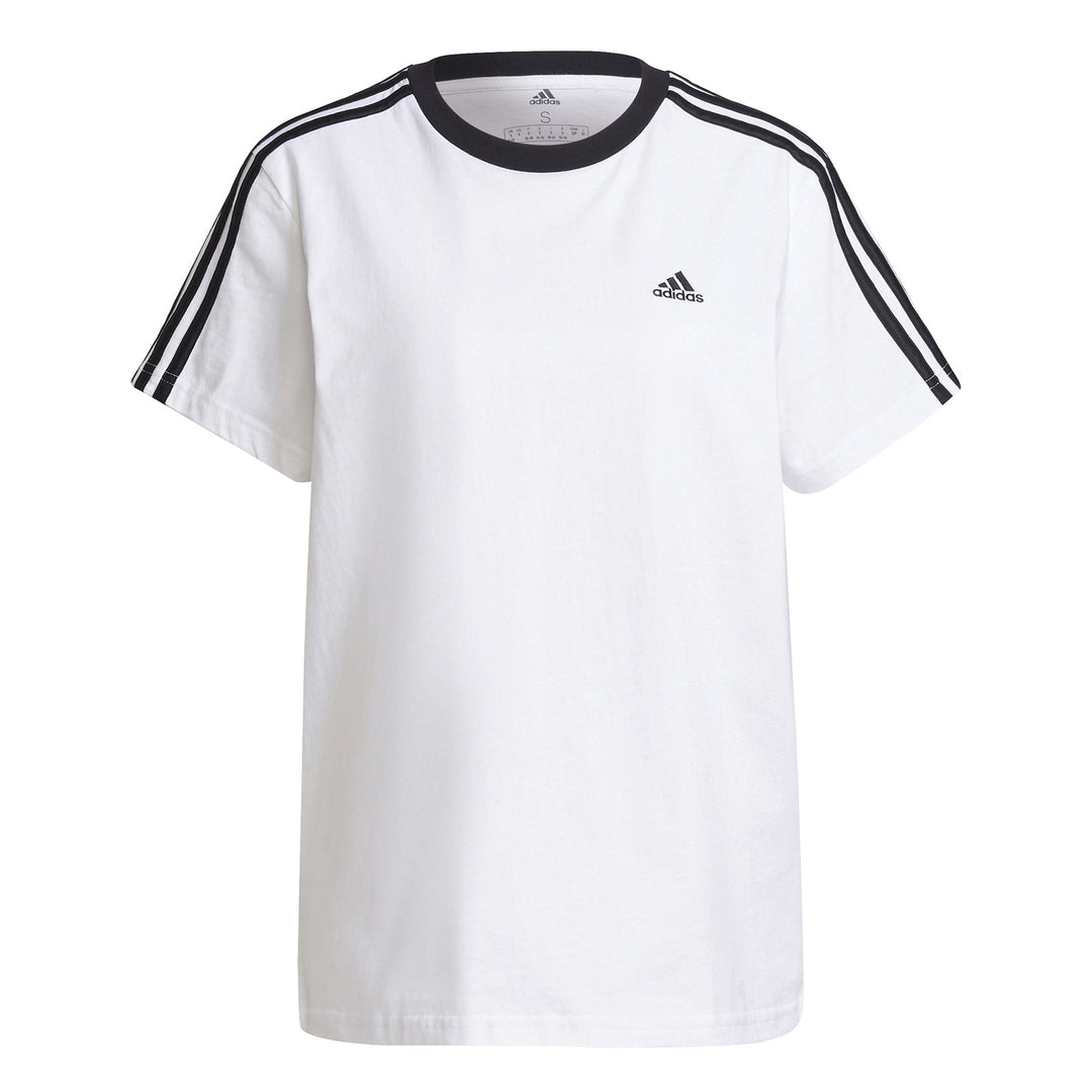 H10201 - Maglieria - Adidas