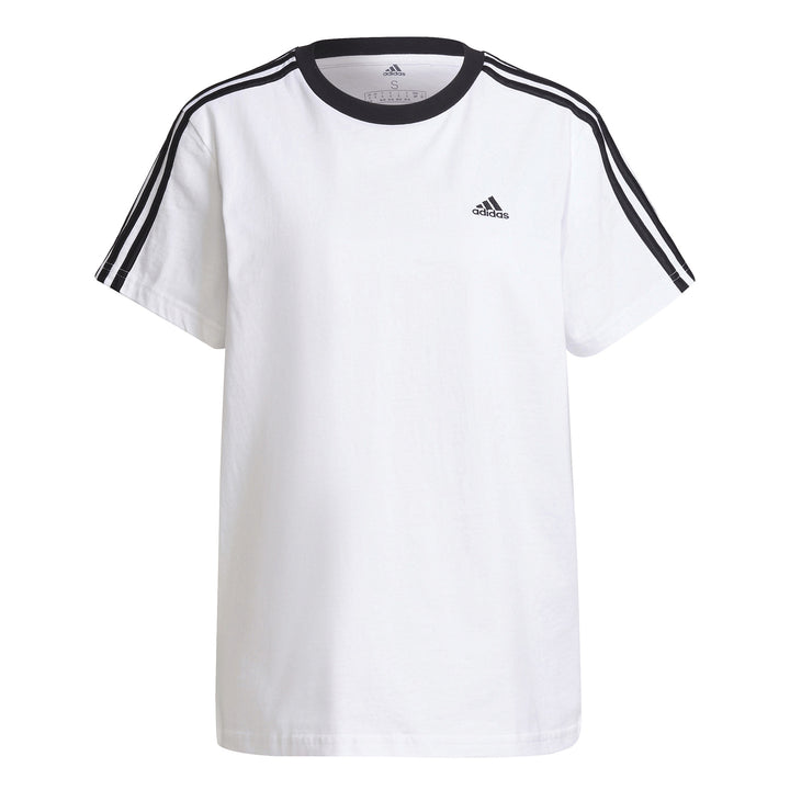 H10201 - Maglieria - Adidas